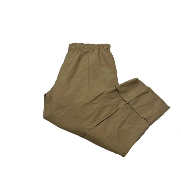 Ayrtight  capris - Picture 1 of 1